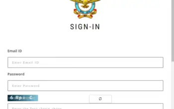 afcat result — IN news