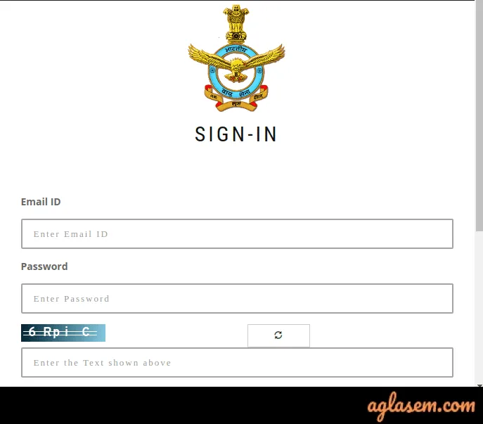 AFCAT Result: AFCAT 1 Result 2026 Declared