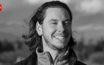 air canada — IN news