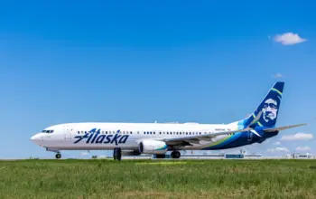 airlines — IN news