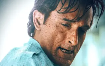 akshaye khanna dhurandhar — IN news