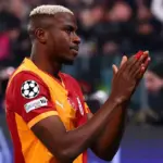 alanyaspor vs galatasaray — IN news