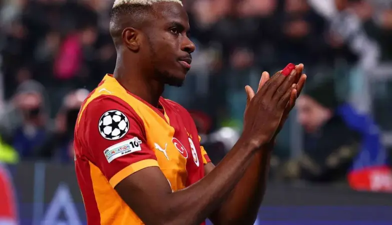 alanyaspor vs galatasaray — IN news