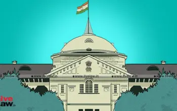 allahabad high court — IN news