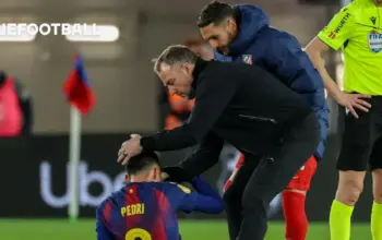 álvaro cortés — IN news