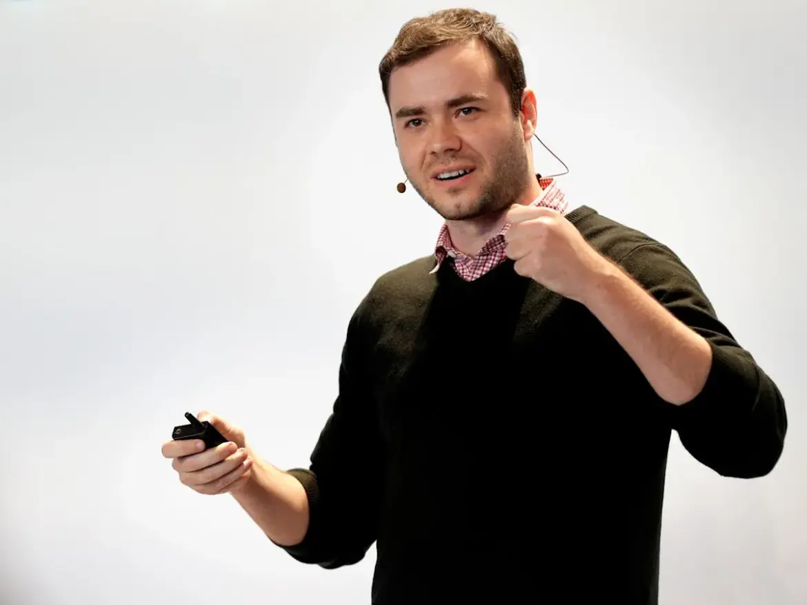 Andrej karpathy: The Shift in Software Engineering Due to AI