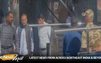 anil ambani — IN news