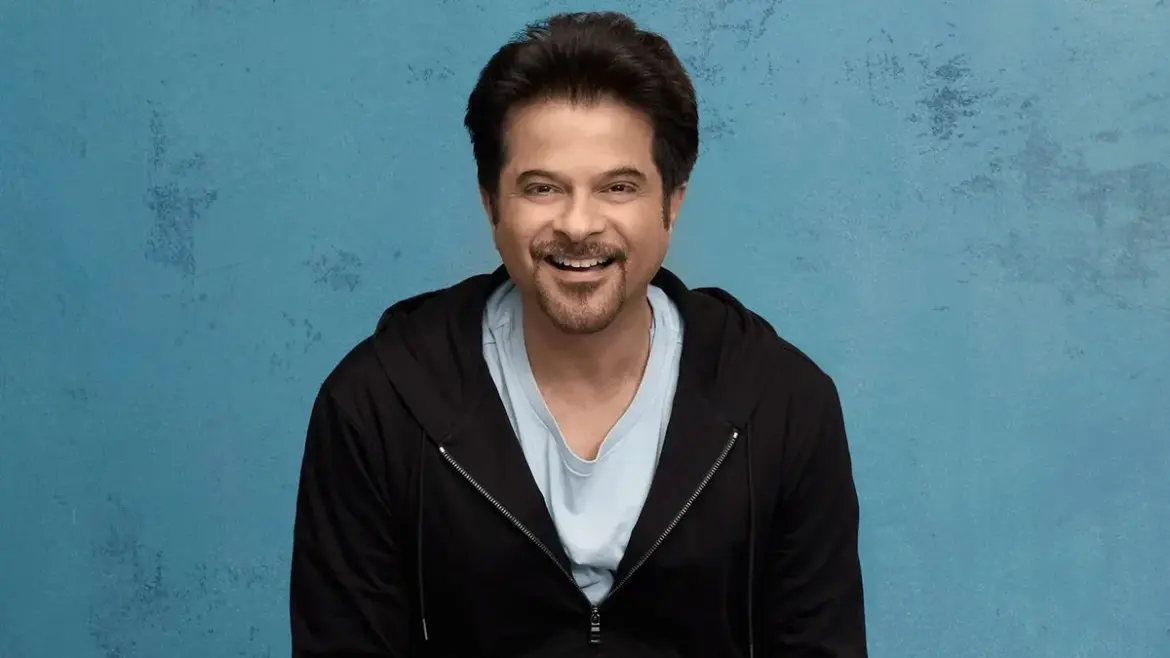 Anil Kapoor Takes Center Stage in Subedaar Amid T20 World Cup Excitement