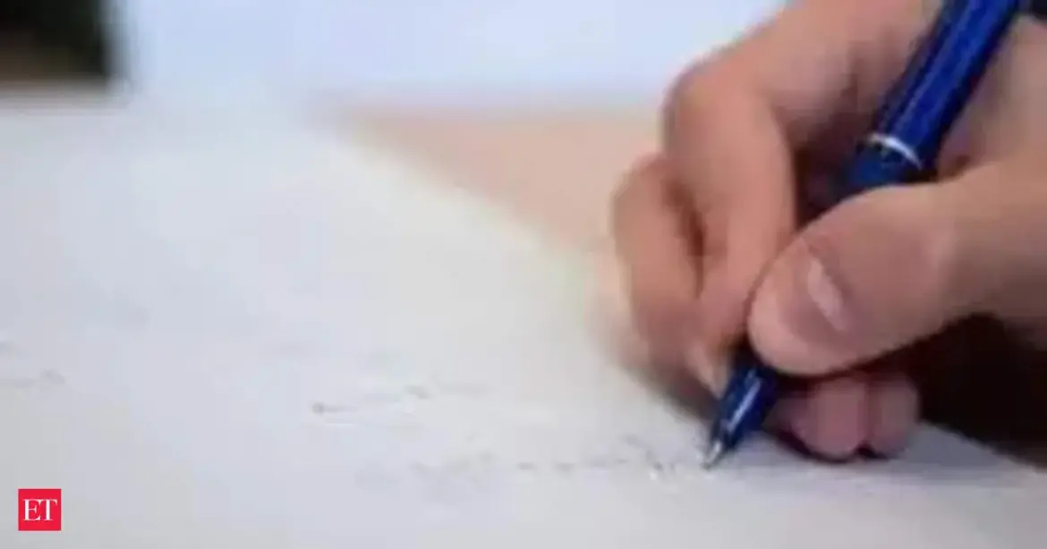 Anna university results