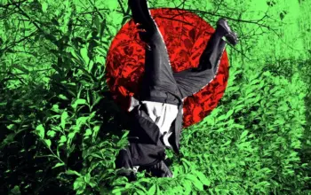 anthropic ai jobs — IN news