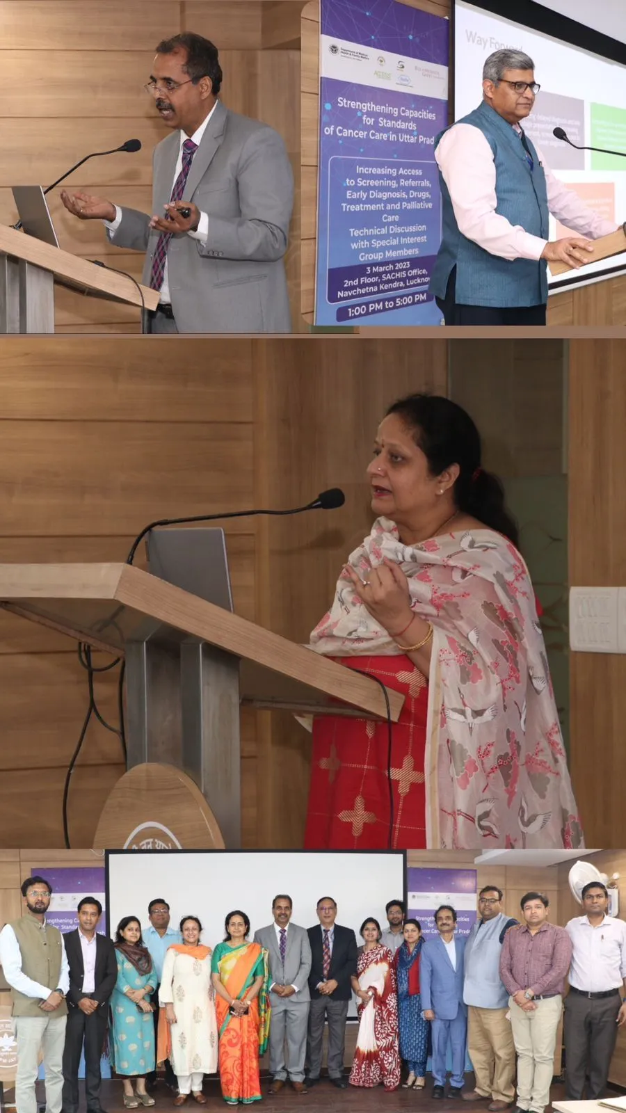 Anuj agnihotri Achieves All-India Rank 1 in UPSC CSE 2025