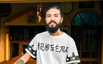 anurag dobhal death — IN news