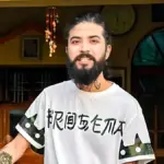 anurag dobhal — IN news