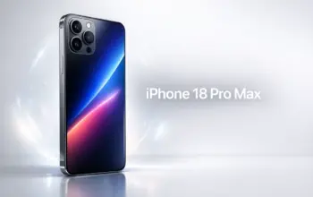 apple iphone 18 pro max — IN news