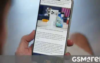 apple iphone — IN news