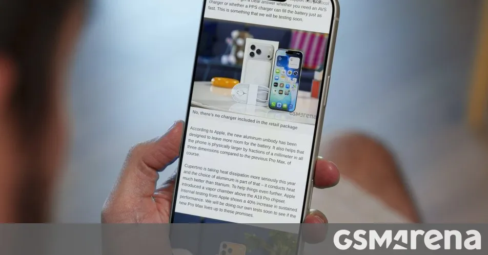 Apple iphone: The Latest Developments in the : Introducing the iPhone 17e