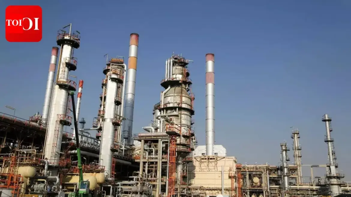 Aramco shares rise amid regional tensions