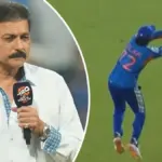 argentina vs cayman islands — IN news