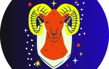 aries horoscope today astrology — IN news