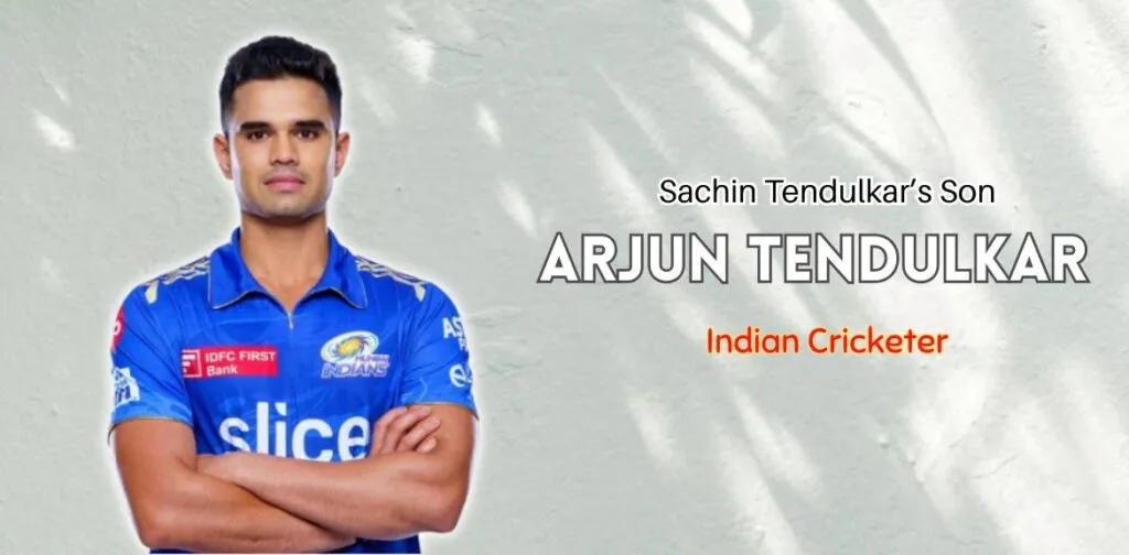 Arjun Tendulkar’s Wedding: A Grand Celebration in Mumbai