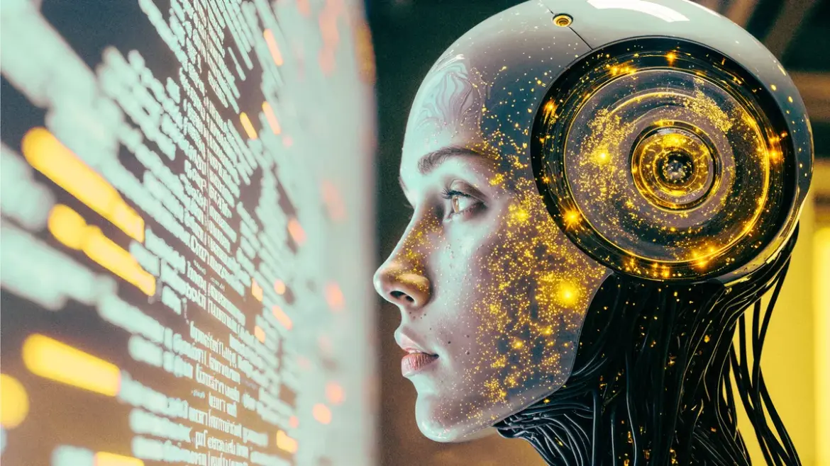 Artificial intelligence: The Evolving Landscape of  Regulation in the EU