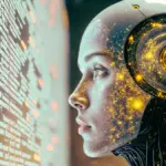 artificial intelligence — IN news