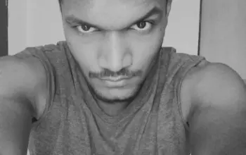 arun tupe — IN news