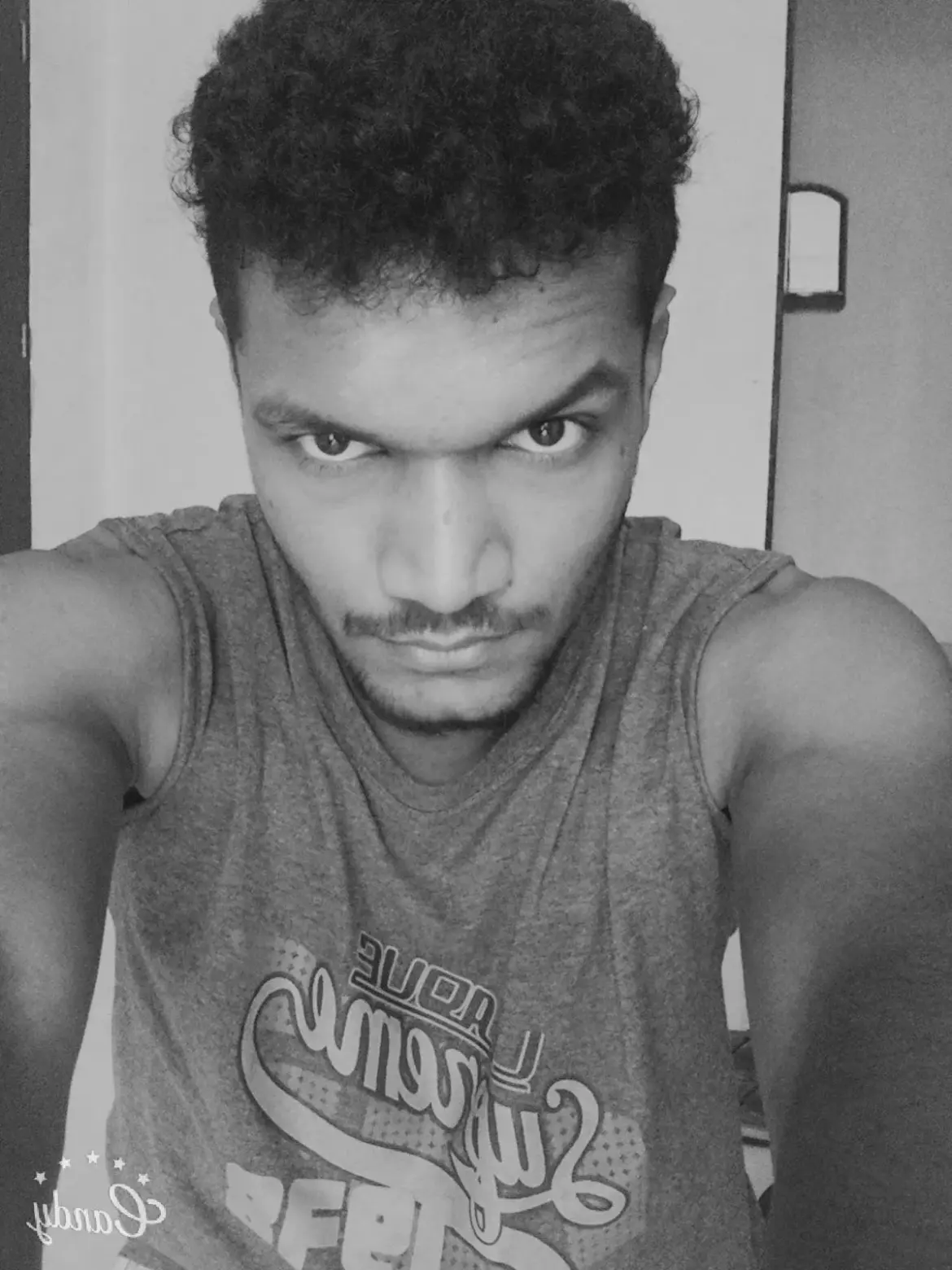 Arun tupe found dead at his residence in Maharashtra