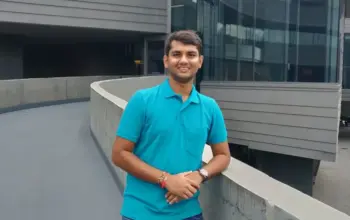 ashok kharat videos all — IN news