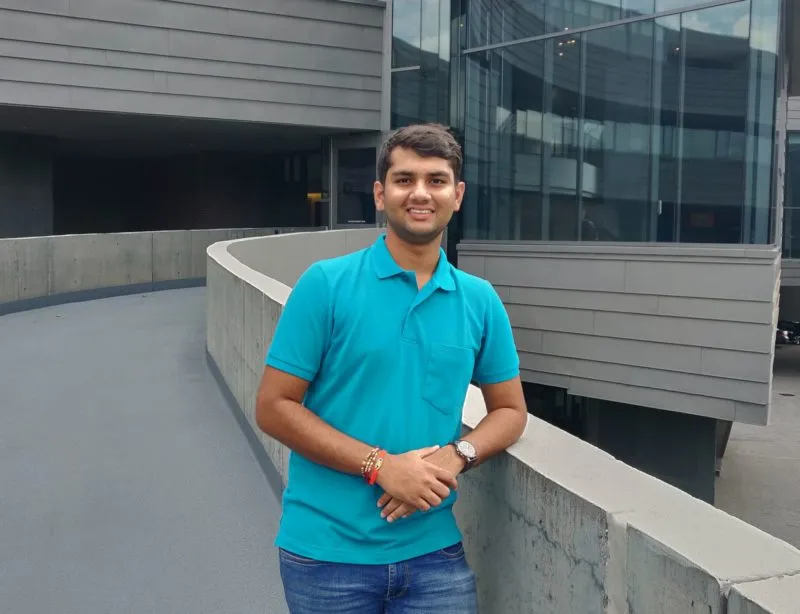 Ashok Kharat Videos All: Arrests Made in Obscene Video Case