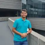 ashok kharat viral video — IN news