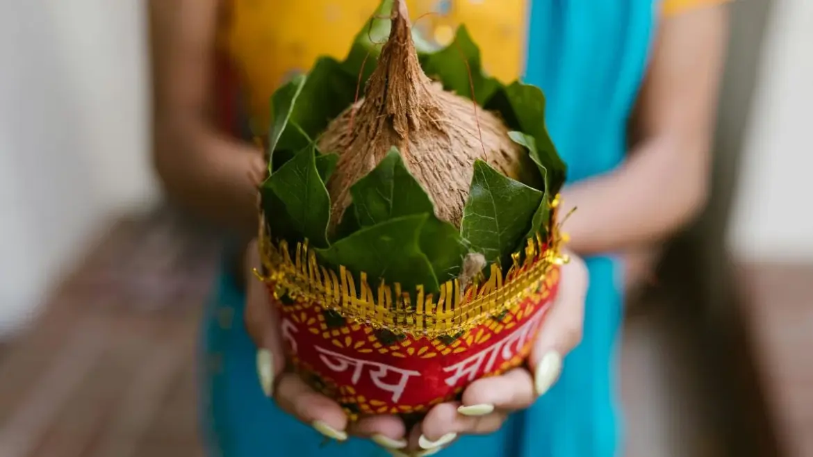 Ashtami March 2026: Key Dates and Rituals for Durga Ashtami