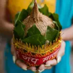 ashtami march 2026 — IN news