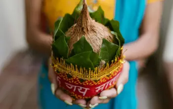 ashtami march 2026 — IN news