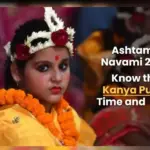 ashtami navami march 2026 — IN news