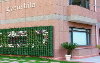 aspirants — IN news