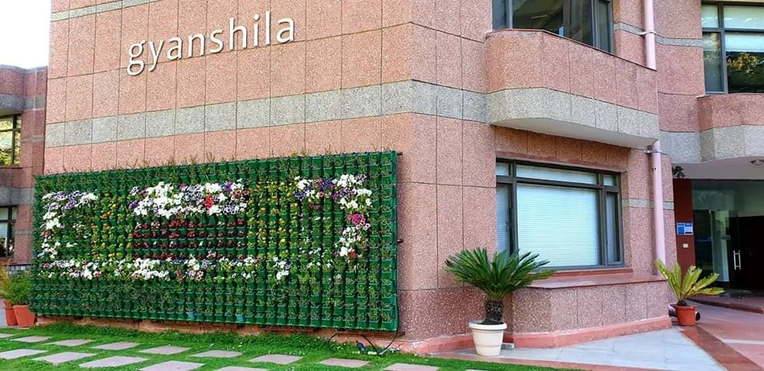 Aspirants 3: A New Chapter in the Journey of Aspirants