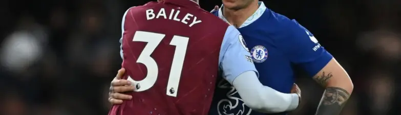 aston villa vs chelsea — IN news