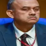 atanu chakraborty hdfc bank chairman — IN news