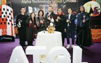 atgl share price — IN news