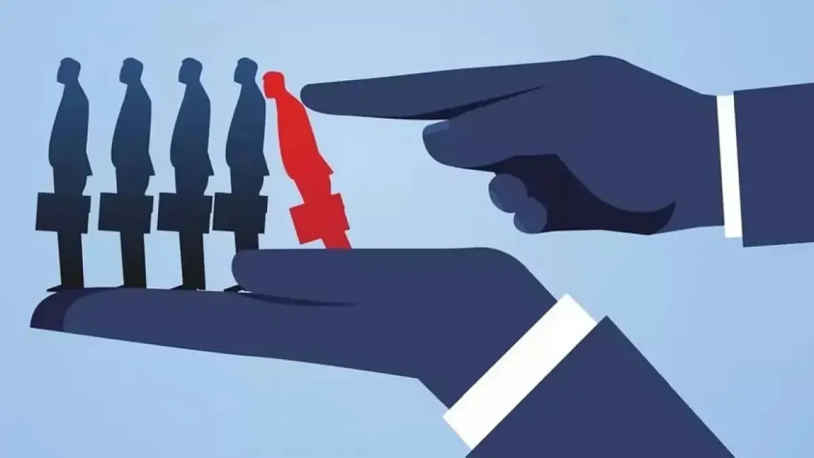 Atlassian Layoffs: Company Cuts 10% of Workforce Amid Financial Restructuring