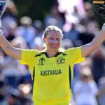 au-w vs wi-w — IN news