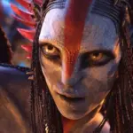 avatar fire and ash — IN news