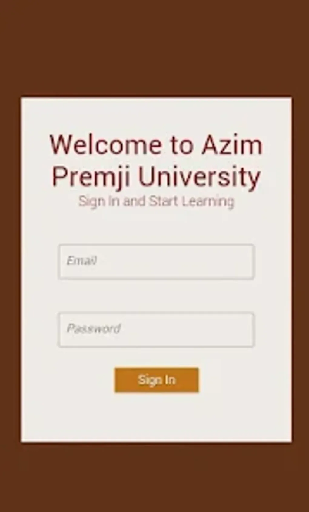 Azim Premji University Report Highlights Alarming Graduate Unemployment in India