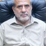 balochistan — IN news