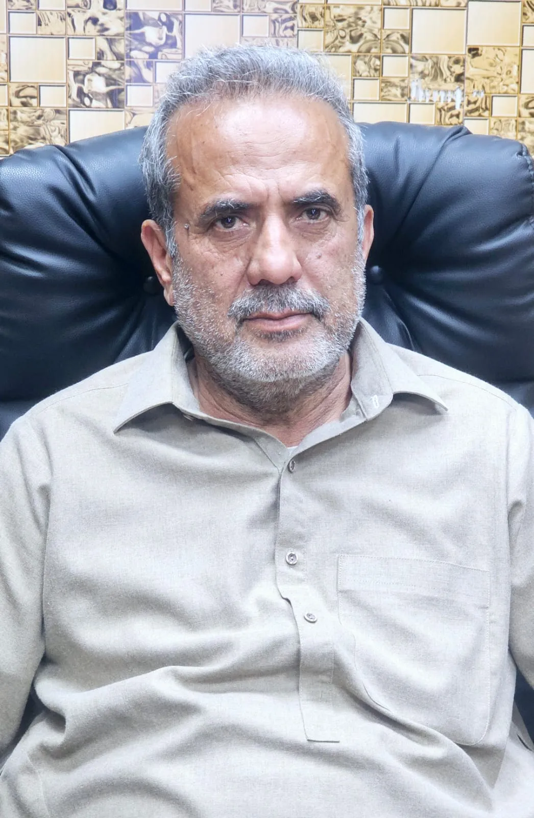 Balochistan: Escalating Human Rights Violations in