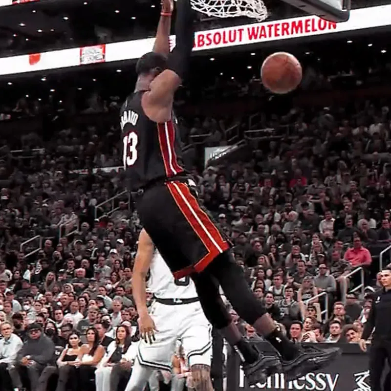 Bam Adebayo NBA: A Historic 83-Point Game