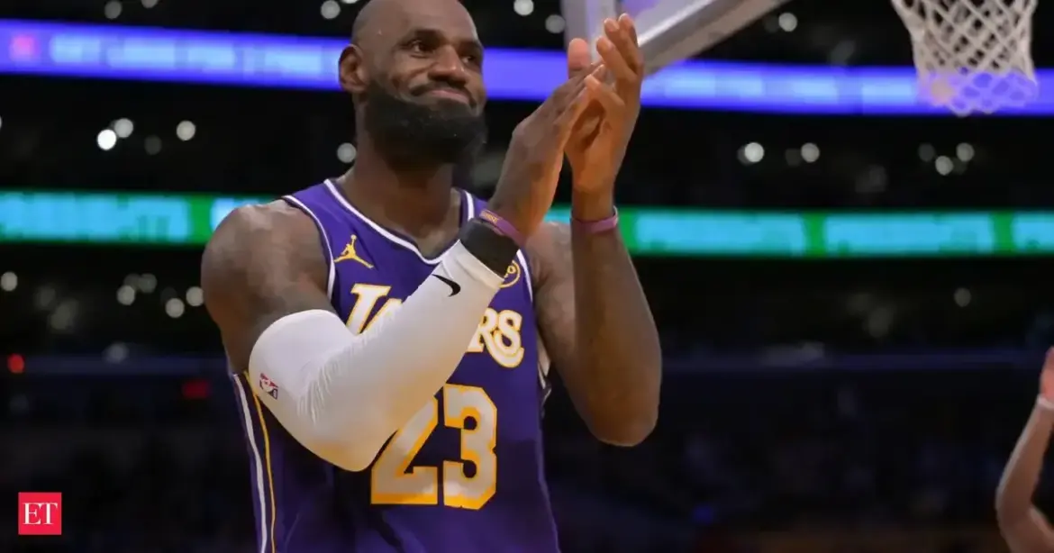 Bam Adebayo Shatters Scoring Record with Historic 83-Point Game