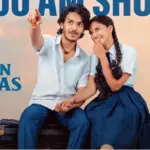 band melam — IN news