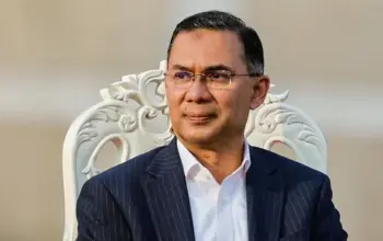 bangladesh — IN news